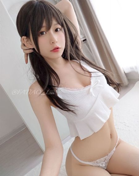 丛林激情在线观看