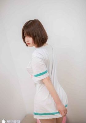 爱娃的爱