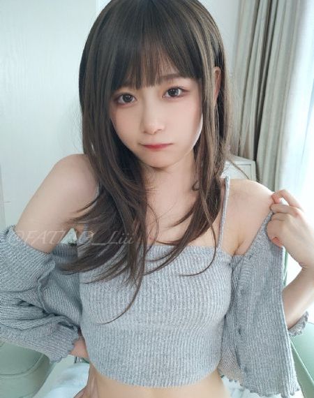 黑白森林免费观看