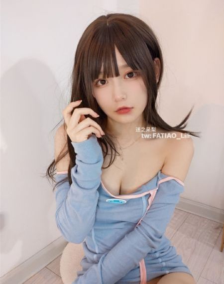 年轻的妈妈在线看