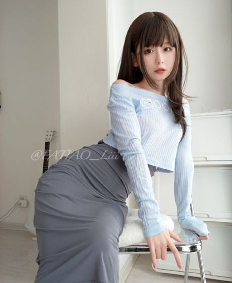 情圣囧色夫
