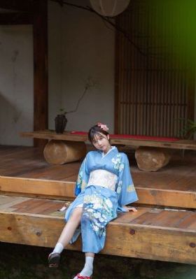 免费在线电影网站
