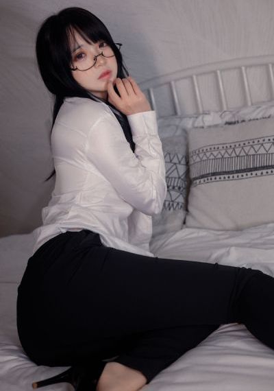 蜂鸟在线观看免费高清