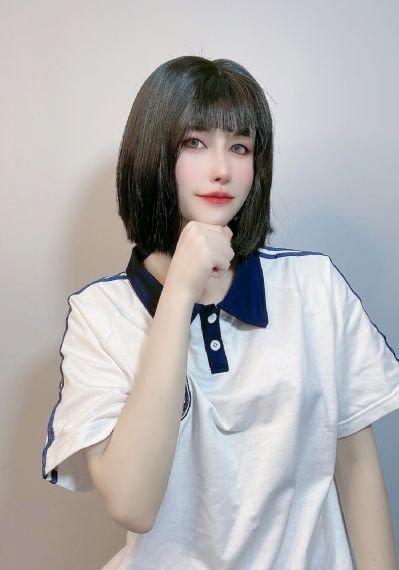 夜店电影