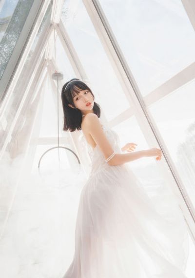 《欲海狂澜》未删减在线播放