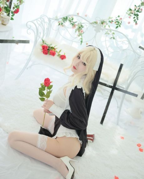 舔花核视频