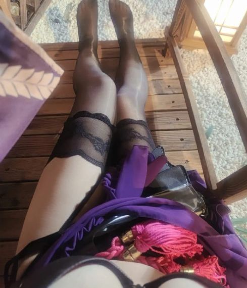 看看屋在线观看
