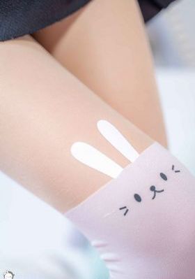 《妻子的视频》韩剧中文版高清