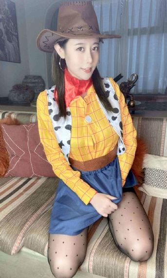 金钱帝国粤语