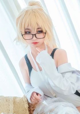 无颜之月樱花