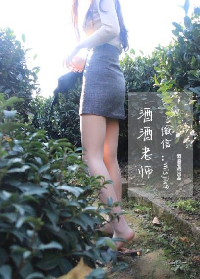韩剧特邀外卖员