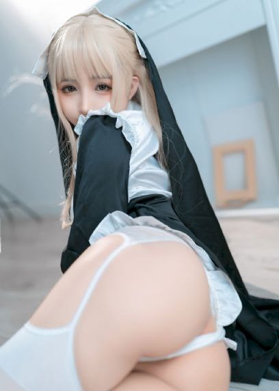 小毛片在线观看