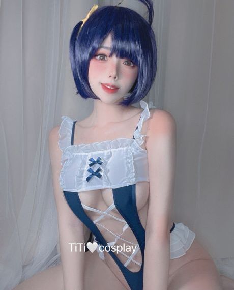 不要碰我