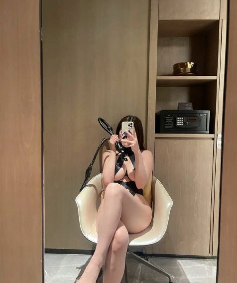 女人的选择 电视剧