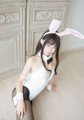 97精品在线观看