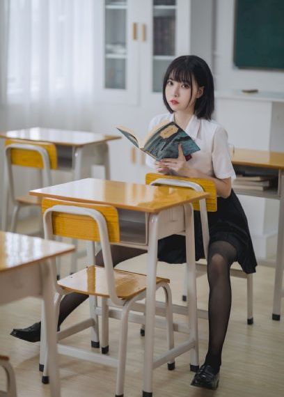 美剧《欲奴》第二季