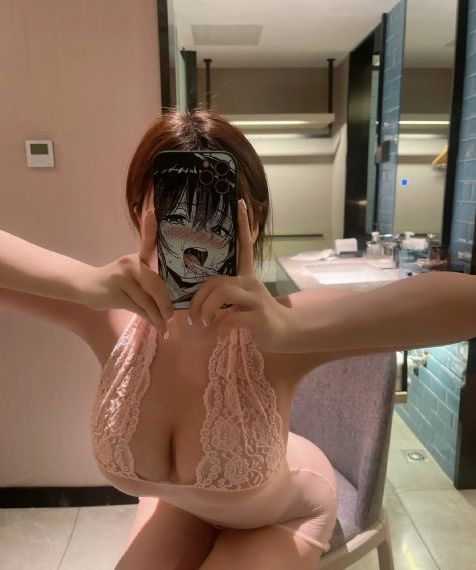 禁止的爱:善良的小姨子 电影