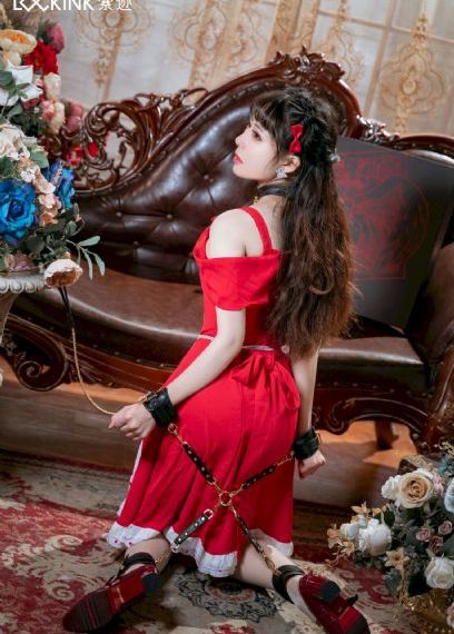 mdyd—856冲田杏梨在线