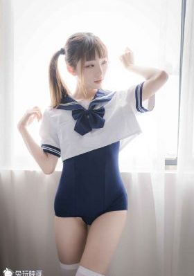 狂飙第28集