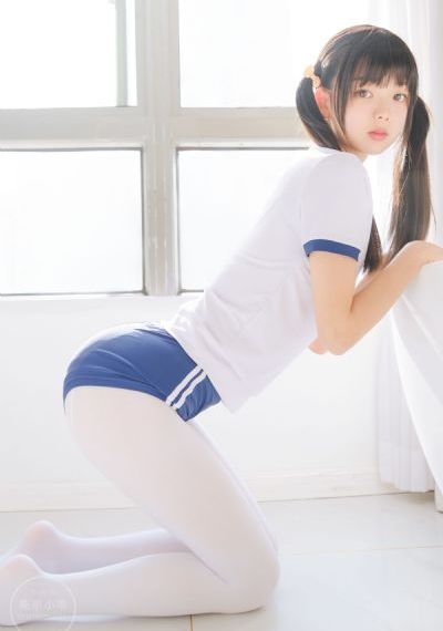 窃听风云1免费观看完整版