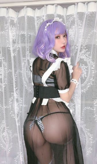 机械师3