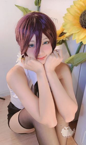 少妇愉情理伦片美国电影本能