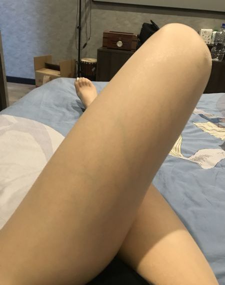善良的小姨子在线看