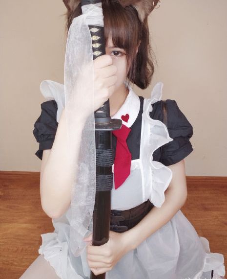 红辣椒电视剧免费观看
