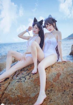 曲面电影