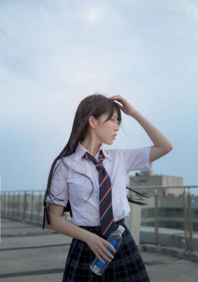 幻女free性印度