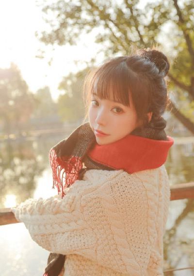 年轻的妻子1