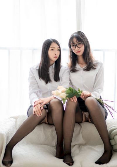 变成黑皮肤第二季在线看