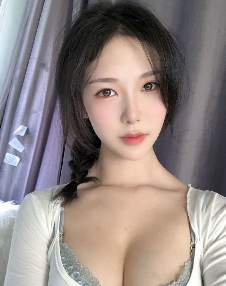 蘑菇视频免费