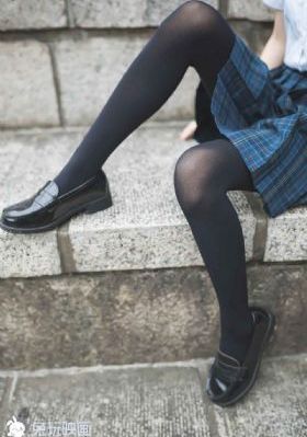 暖春电视剧全集56集在线观看