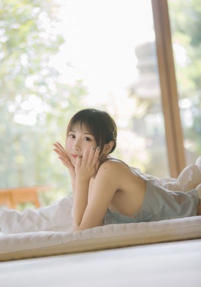 密使演员表