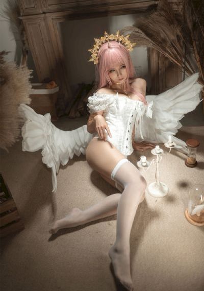 k8经典电影
