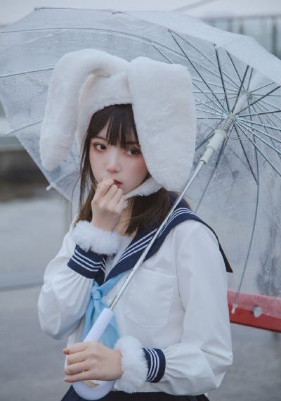 数学荒岛历险记全集免费播放