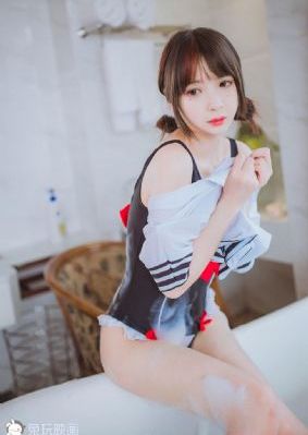 xxx免费在线观看