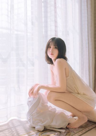 走到尽头 电影