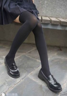 风间由美大战黑人3连炮