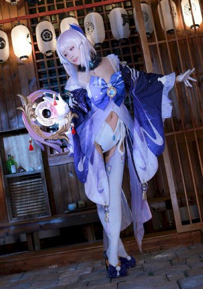 山海伏魔录