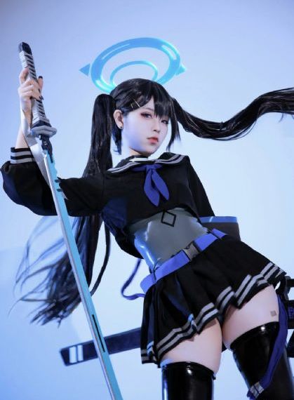 狐妖小红娘尾生篇