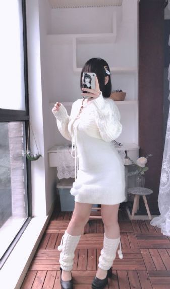 善良的嫂