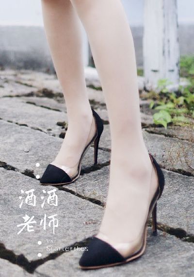 免费视频观看