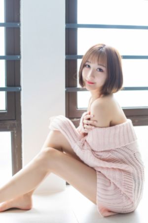 西游记日版