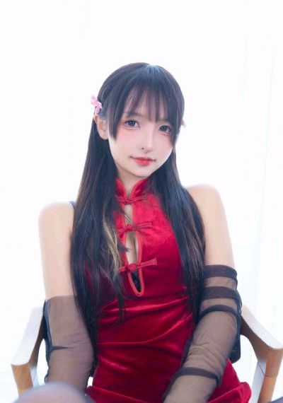 冷宫弃妃短剧免费观看