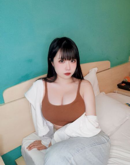 新世纪eva福音战士剧场版终
