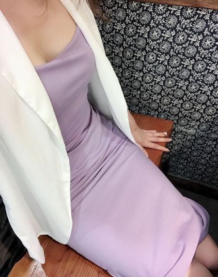 泰剧伦理