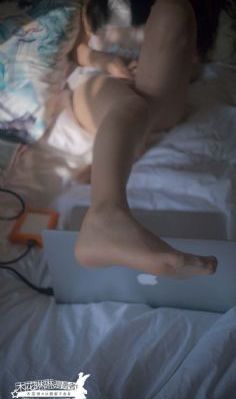 抽搐一进一出gif免费
