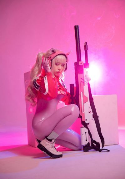 火影忍者鼬真传